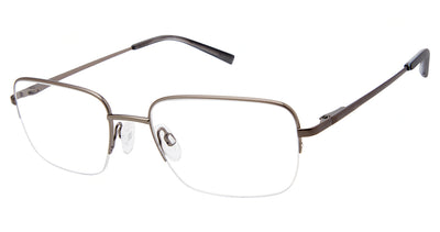 Tura TMT12 Eyeglasses