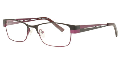 Encore Vision Rhapsody Eyeglasses