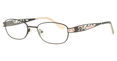 Encore Vision Lacy Eyeglasses