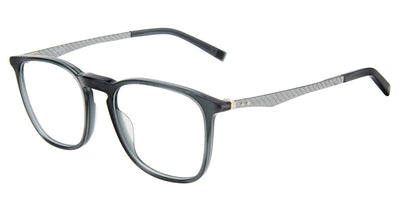 Jones New York VJOM555 Eyeglasses