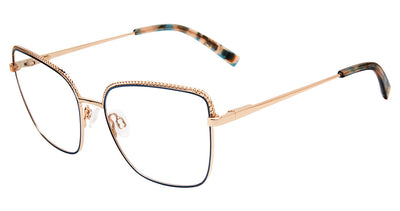 Jones New York VJON505 Eyeglasses