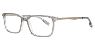 Hackett London HEK 1328 Eyeglasses