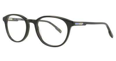 Hackett London HEK 1338 Eyeglasses