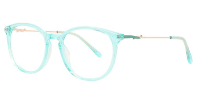 Bloom Optics BL BETH Eyeglasses