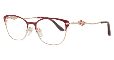 Bloom Optics BL LOTTIE Eyeglasses