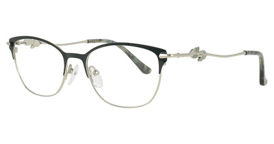 Bloom Optics BL LOTTIE Eyeglasses