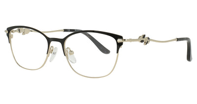 Bloom Optics BL LOTTIE Eyeglasses