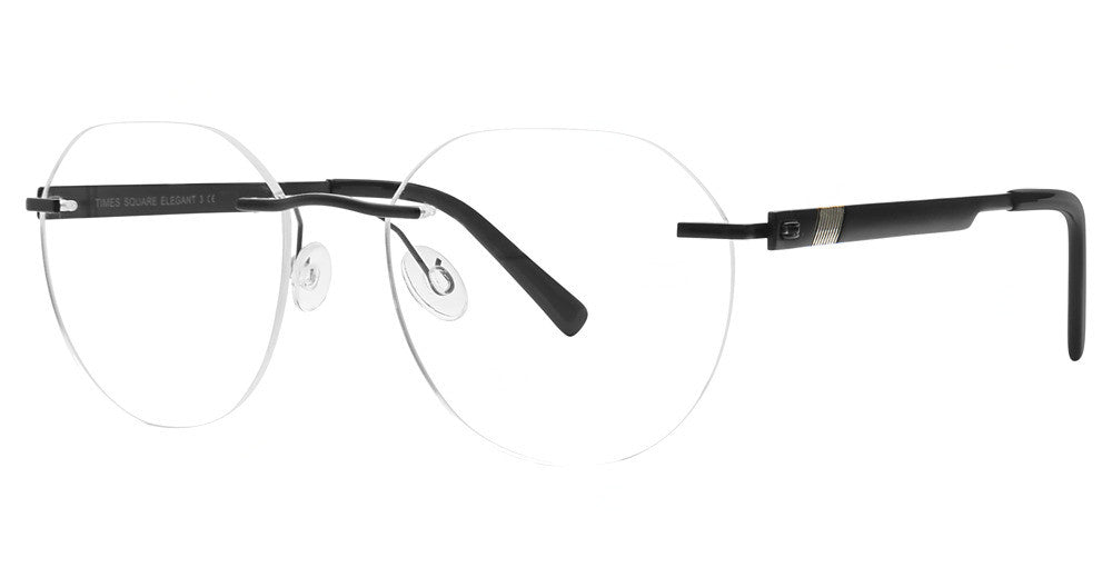 Times Square ELEGANT 3 Eyeglasses