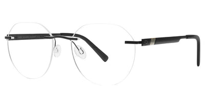 Times Square ELEGANT 3 Eyeglasses