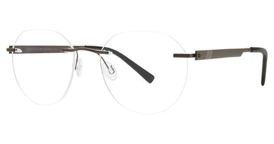 Times Square ELEGANT 3 Eyeglasses