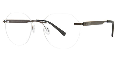 Times Square ELEGANT 3 Eyeglasses