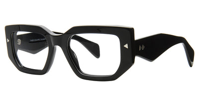 Times Square CHUNKY Eyeglasses