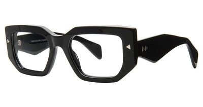 Times Square CHUNKY Eyeglasses