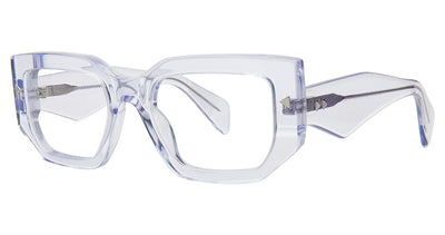 Times Square CHUNKY Eyeglasses