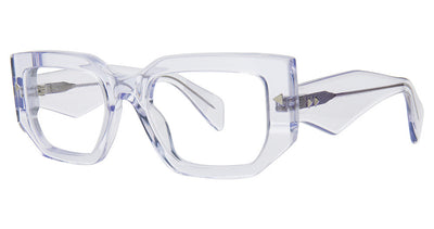 Times Square CHUNKY Eyeglasses