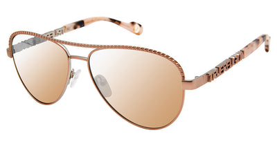 True Religion T3000 Eyeglasses