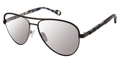 True Religion T3000 Eyeglasses