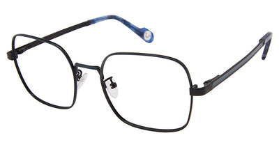 True Religion T2013 Eyeglasses