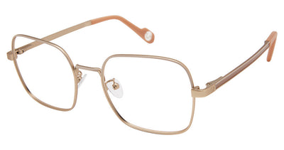 True Religion T2013 Eyeglasses