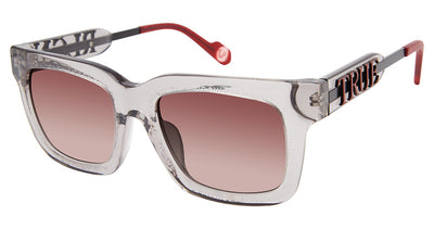 True Religion T5004 Sunglasses