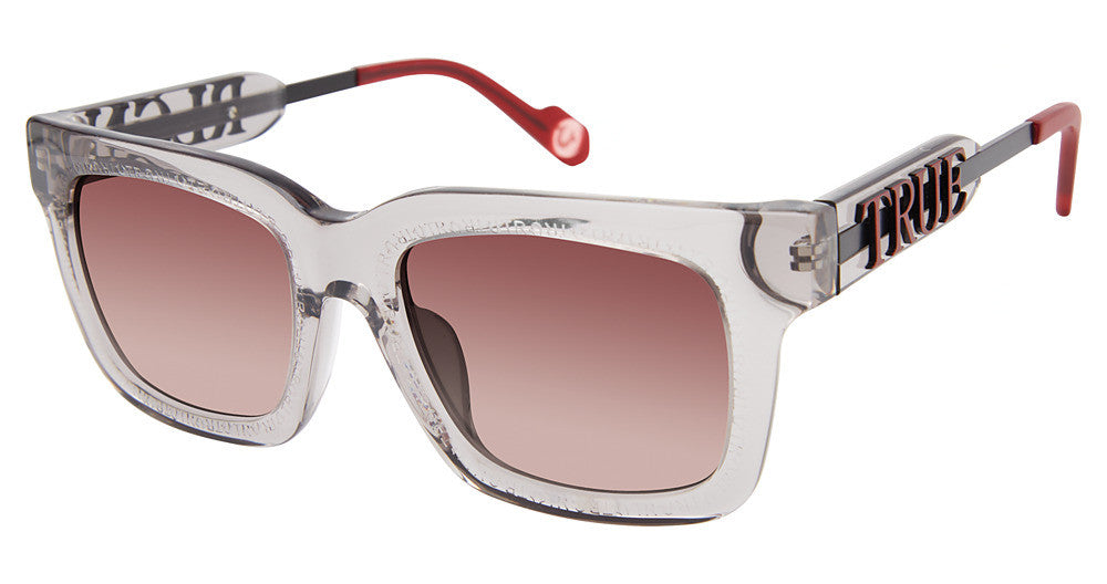 True Religion T5004 Sunglasses