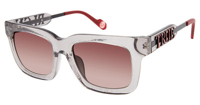 True Religion T5004 Sunglasses