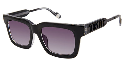 True Religion T5004 Sunglasses