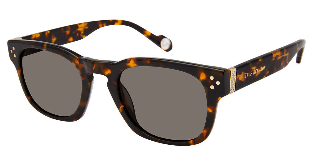 True Religion T5003 Sunglasses