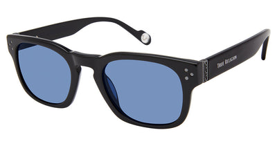 True Religion T5003 Sunglasses