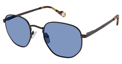 True Religion T5002 Sunglasses