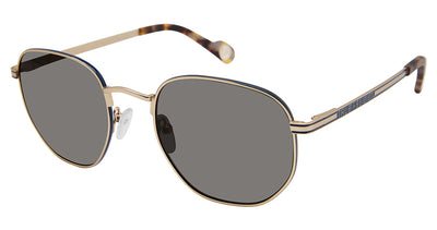 True Religion T5002 Sunglasses