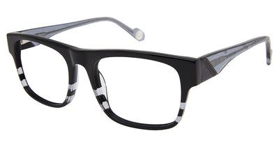True Religion T4010 Eyeglasses