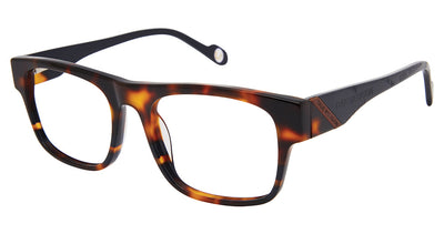 True Religion T4010 Eyeglasses