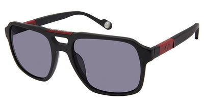 True Religion T5001 Sunglasses