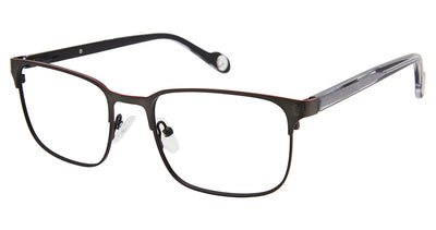 True Religion T4015 Eyeglasses