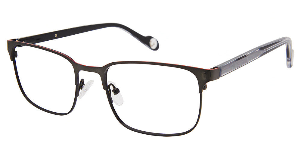 True Religion T4015 Eyeglasses