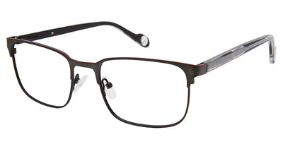 True Religion T4015 Eyeglasses