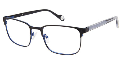 True Religion T4015 Eyeglasses