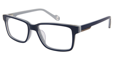 True Religion T4013 Eyeglasses