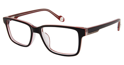 True Religion T4013 Eyeglasses