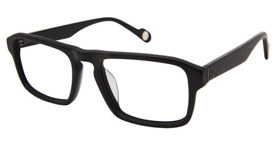 True Religion T4012 Eyeglasses