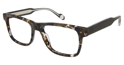 True Religion T4011 Eyeglasses