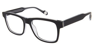 True Religion T4011 Eyeglasses