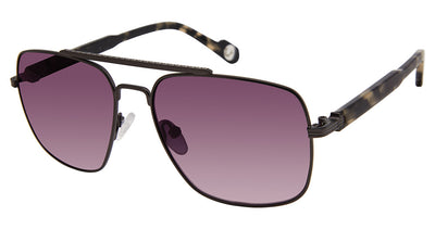 True Religion T5000 Sunglasses