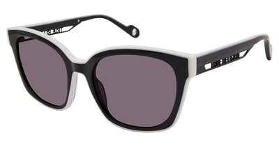 True Religion T3003 Sunglasses
