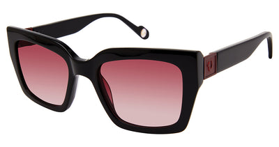 True Religion T3001 Sunglasses