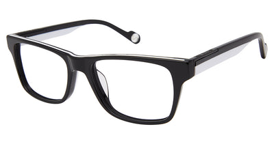 True Religion T4009 Eyeglasses