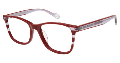 True Religion T2011 Eyeglasses