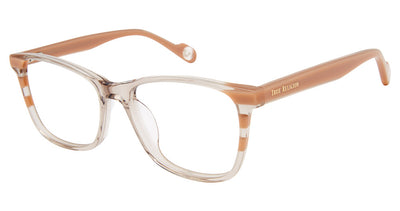 True Religion T2011 Eyeglasses