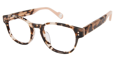 True Religion T2010 Eyeglasses